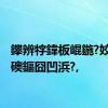 鑻辨牸鍏板崐鍦?姣?鏂礇鏂囧凹浜?,