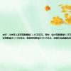 央行：上半年人民币存款增加11.46万亿元。其中，住户存款增加9.27万亿元，非金融企业存款减少1.45万亿元，财政性存款减少2434亿元，非银行业金融机构存款