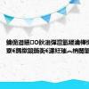 鑰佹澘鑷О鈥滃彈澶氫綅瀹樺憳鍏崇収寮€鎷撳競鍦衡€濓紝璀︽柟閫氭姤