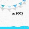 uc2005