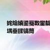 姹熻嫃鍙戞斁鐢靛奖娑堣垂鍒镐簡