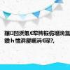 鑲凹浜氭€荤粺椴佹墭浼氳鑳″叴鑽ｈ懀浜嬮暱涓€琛?,