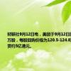 财联社9月12日电，美团于9月12日回购406.07万股，每股回购价格为120.5-124.8港元，共耗资约5亿港元。