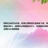 财联社10月11日电，欧洲主要股指开盘集体下跌，欧洲斯托克50指数跌0.05%，德国DAX指数跌0.07%，英国富时100指数跌0.06%，法国CAC40指数跌