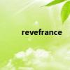 revefrance