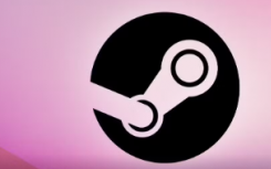 Valve 用一款应用彻底改变了游戏业