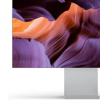 LG UltraFine 6K 显示器率先与 Thunderbolt 5 连接